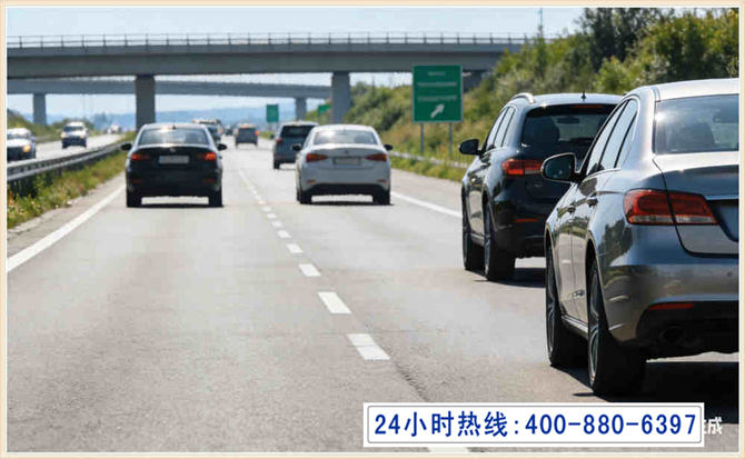 娄烦长春拖车电话 娄烦长春拖车电话